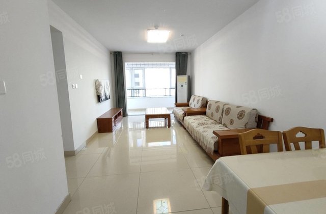 电梯 精装 次新小区 免大税 带储 文轩 东关国际