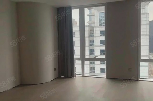 金桐拾贰1室1厅60㎡680万二手房图片