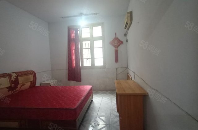 土地局宿舍3室2厅101㎡40万二手房图片