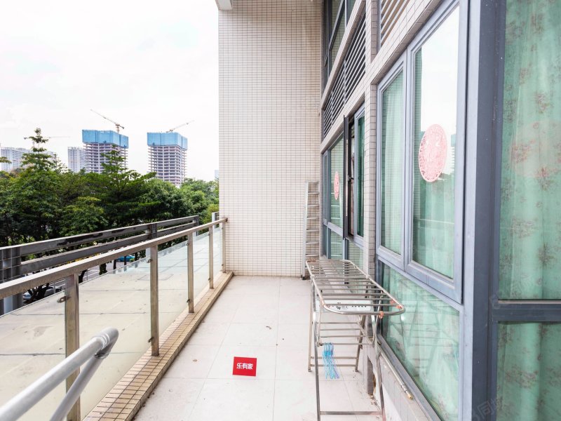 信息>深圳二手房>龙岗二手房>龙岗中心城二手房>天健现代城>800_600