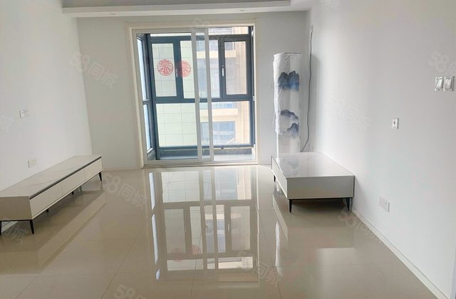 枫林一品2室2厅91.39㎡145万二手房图片