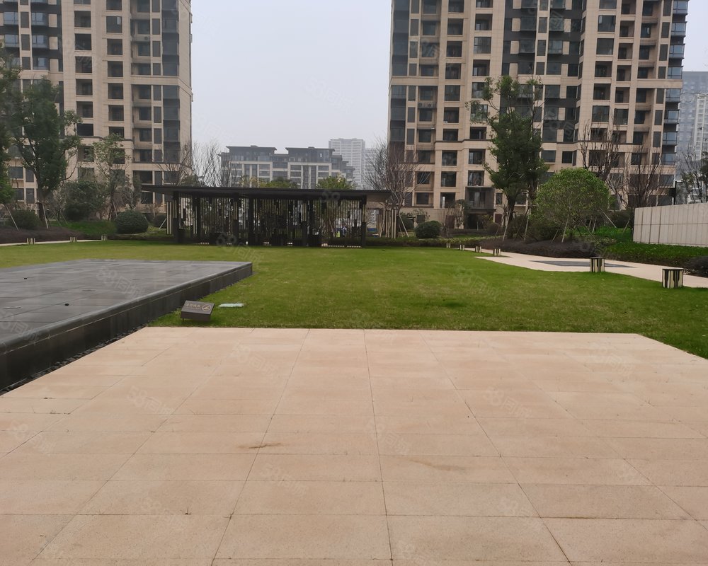 【悦珑府, 悦珑府小区详情,房价走势,房源,业主论坛】- 南昌58同城