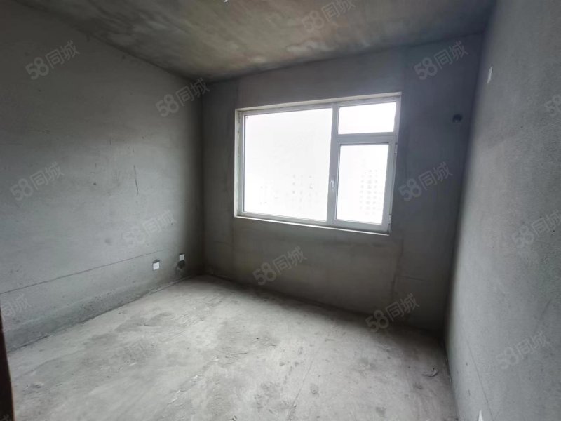 带车位 带地下室 实验三小 有钥匙 荣盛观邸高铁,大美如园-邯郸58同城