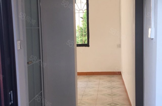 铁西一里1号小区2室1厅53.5㎡22万二手房图片