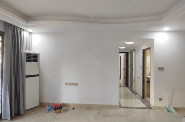 阳东花园3室2厅115㎡45万二手房图片