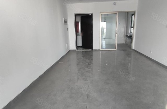 二中文苑附近好房 儒辰辰悦边户 带储藏室 碧桂园翡丽湾 急售