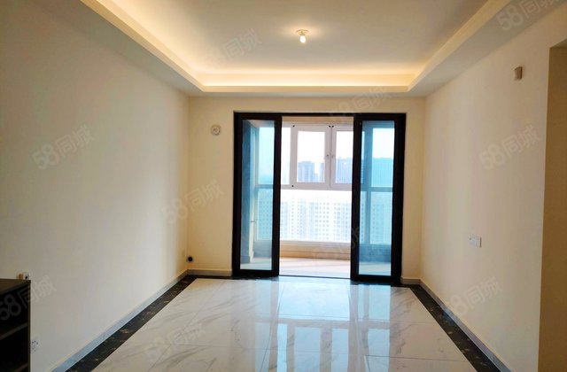 伟象碧桂园锦上3室2厅86.32㎡48万二手房图片