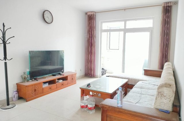 东边户，可观湖景，免大税，送储，金柱绿城，乐园，实验，颐馨园