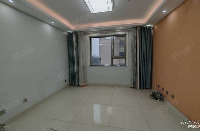 急售 单位团购房 润景苑 东边户好楼层 带车储 免大税