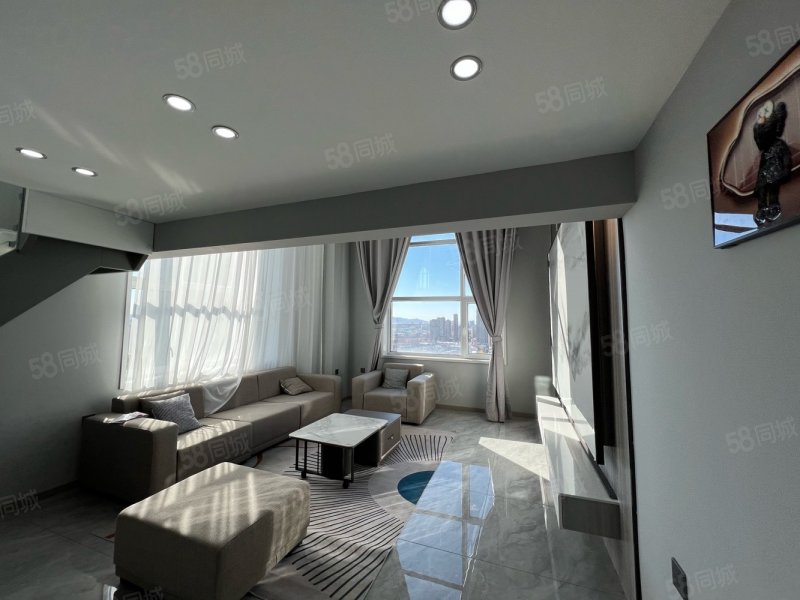 采光嘎嘎好,唐人中心-佳木斯58同城