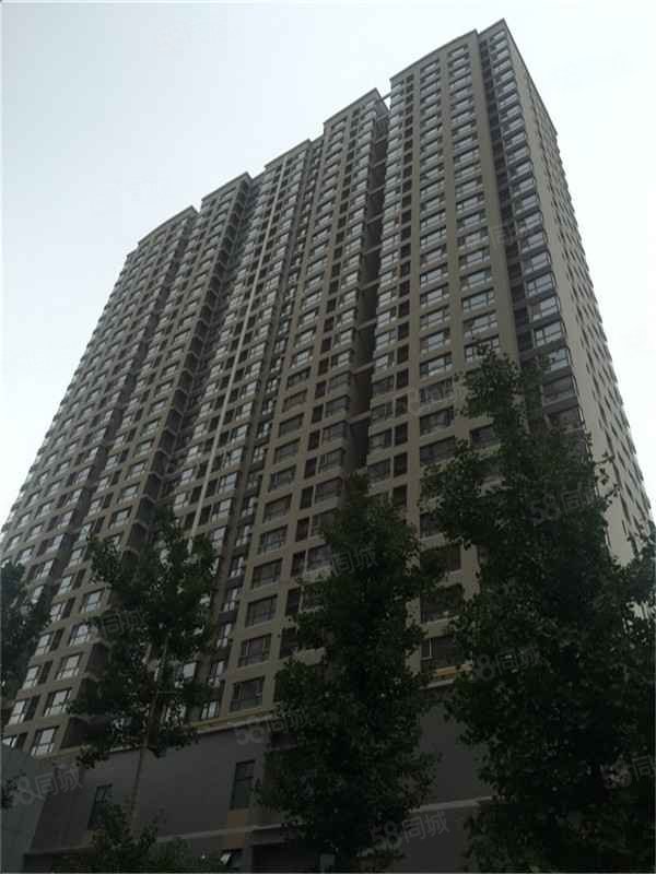 【尚峰新城, 尚峰新城小区详情,房价走势,房源,业主论坛】- 张家口58