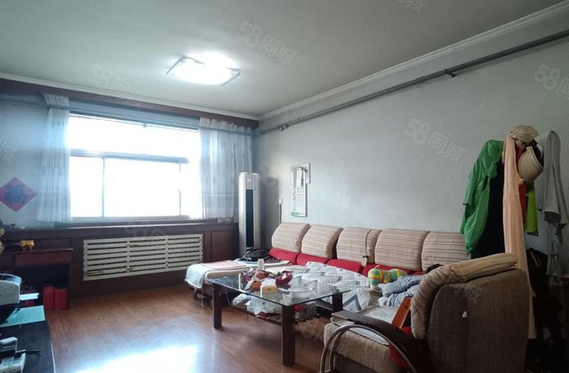 文轩外国语老一中电业局五院东关国际清华园