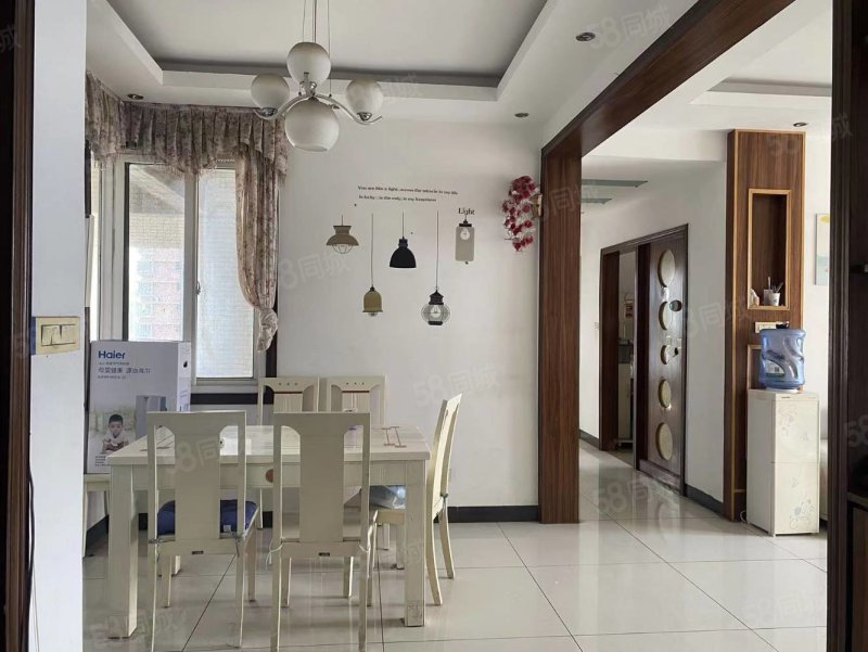 市中心地段时代商汇 六小 证件齐全 可按揭 视线开阔,时代商汇-铜仁58