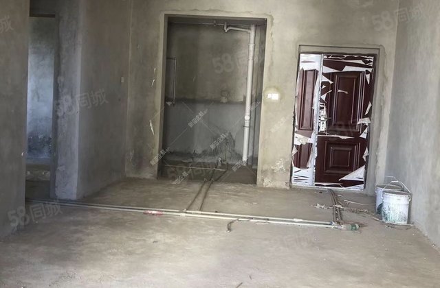 金色佳苑3室1厅90.75㎡33万二手房图片