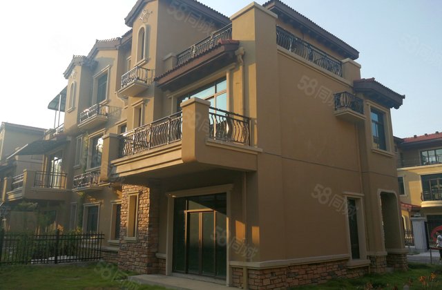 麻城别墅满二二手房网,麻城别墅满二房产网,麻城别墅满二二手房买卖