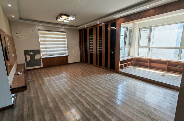 急售东昌中学，实验外国语！大振华南邻，星光物业！带车储东边户