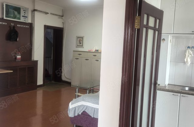 佳联社区2室1厅91㎡19万二手房图片