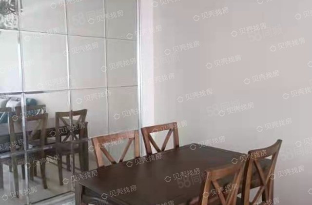 盈滨海岸2室2厅88.9㎡64万二手房图片