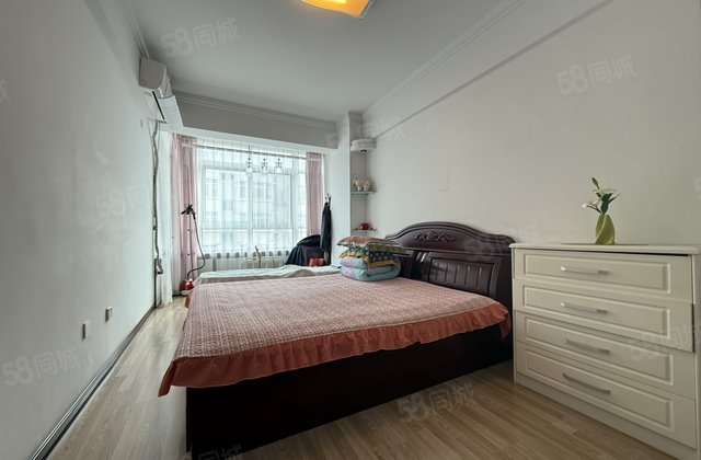 丹建锦园2室2厅91㎡58万二手房图片