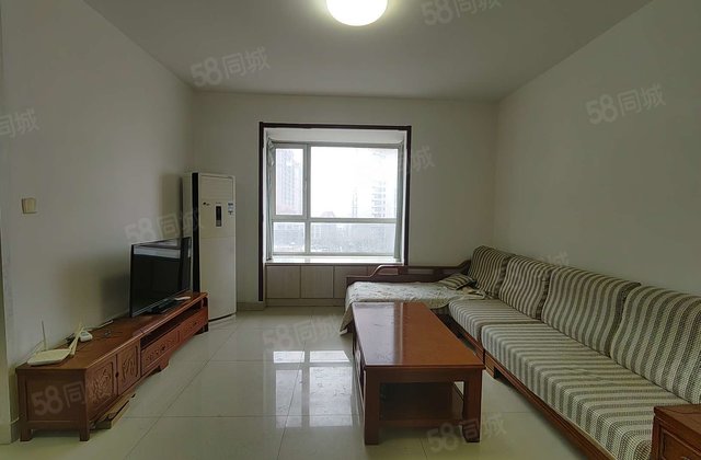 开发区振华南 东昌丽都三期东边户 带车位免大税