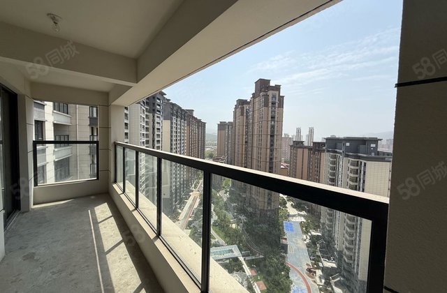 丹鹤绿洲2室1厅95.42㎡55万二手房图片