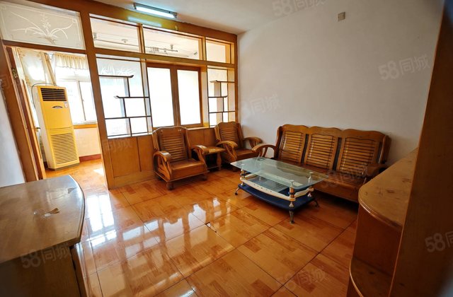 文轩，外国语，一中，学府花园，柳园小区精装修三室带储，免大税