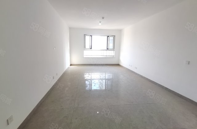 急售 急售  星光珺园，观景房，三室 送车储 ，徒骇河，