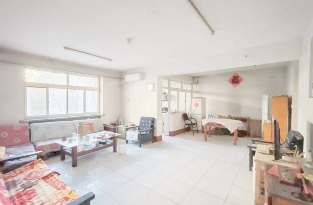 湖边，多层1楼，市农委家属院，乐园小区，实验，乐园电厂，送储