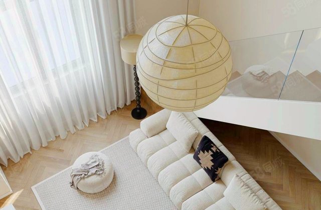 正成财富ID(商住楼)2室2厅23.48㎡30万二手房图片