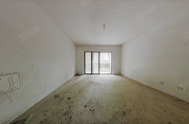 旺江壹品4室2厅160.02㎡63万二手房图片