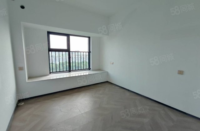 碧桂园星汇电梯洋房  记住