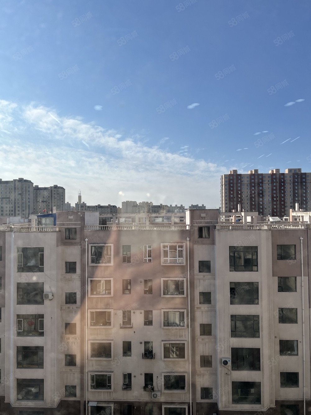 电梯洋房临苹果社区沈铁时代吴中桃花源三隆梨树,山水庄园-四平58同城