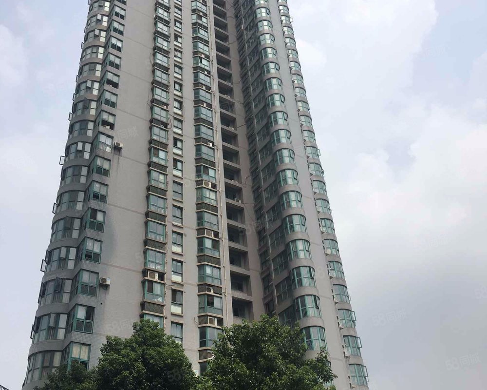 【御景名门, 御景名门小区详情,房价走势,房源,业主论坛】- 武汉58