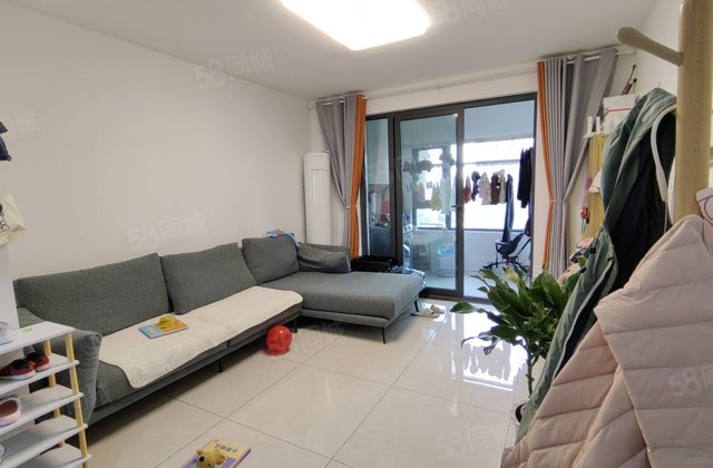 花园路   带车位 储藏室 江南里  阿尔卡迪亚