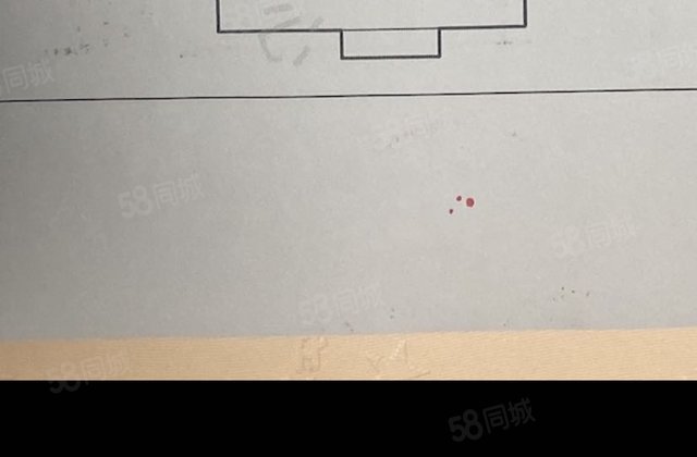 房东诚心卖 谷庄文锦苑 朝南 医疗配套成熟 出行方便 急卖