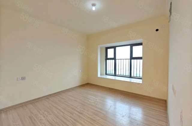 好房来袭 碧桂园翡丽湾 近医院 板楼 次新房 急!急!急!