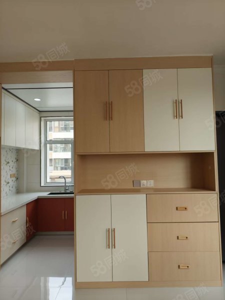 鑫学苑小区2室1厅1卫69㎡南北35万