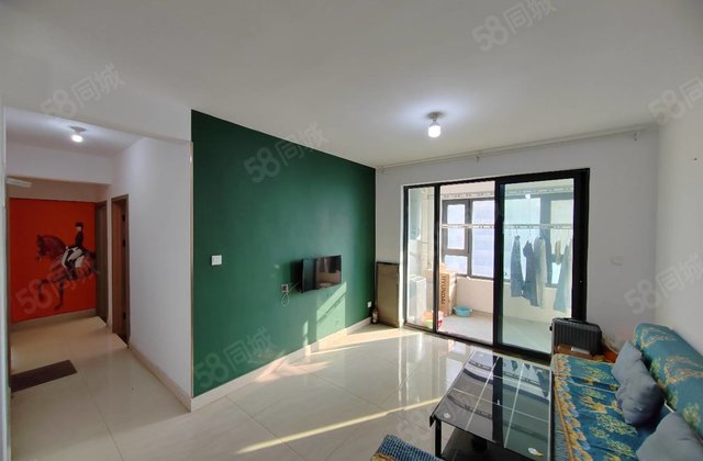 18楼 18楼 真实在售 急卖 带车位 东昌中学 锦绣观邸