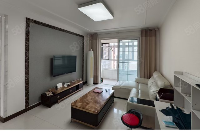 二中 锦绣学府 书香东郡 附近 大学城 中间楼层 东边户