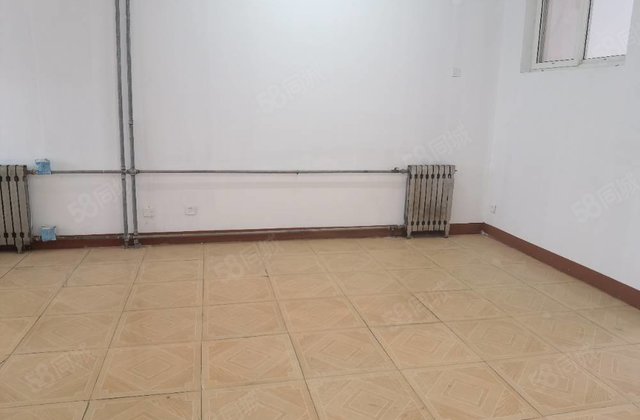 文轩 一中 外国语 一路之隔 三室两厅二楼 闸南商厦停车方便