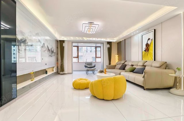 平阳街226号小区3室2厅170㎡102万二手房图片