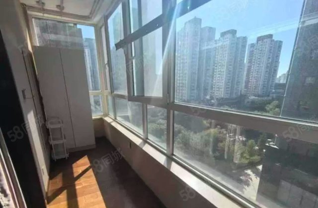 观典琥珀堡3室2厅131.47㎡373万二手房图片