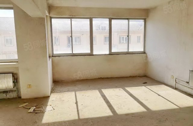 威海荣成曙光小区二手房二手房网