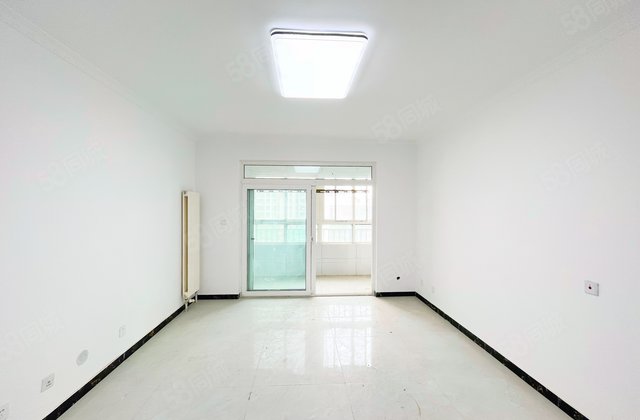 瑞锦小区海棠苑3室2厅120㎡47万二手房图片