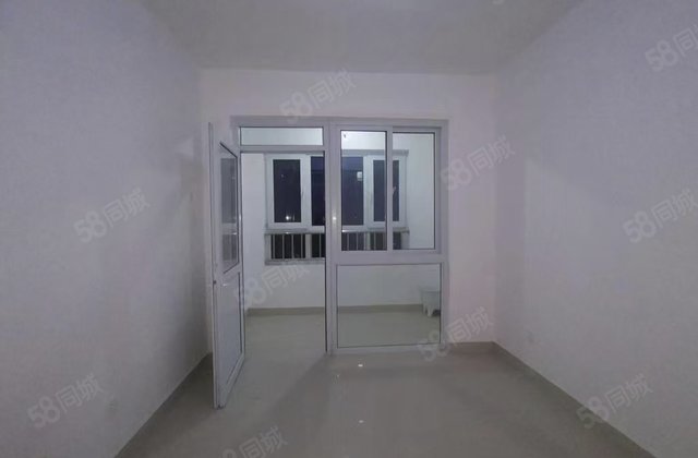 (真实保证)图腾羡林苑2室