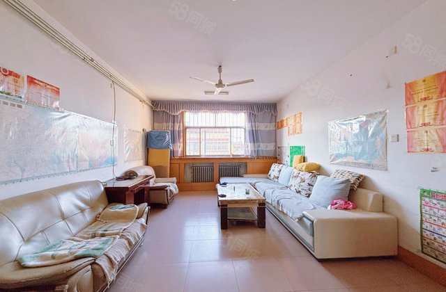 阳光   区房 商业配套成熟 低密度社区 南北通透 交通便捷