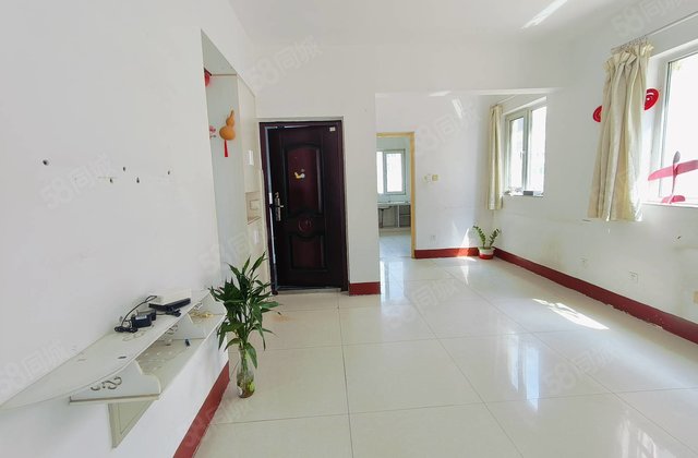 急售阳光 实验附近 颐馨园 金柱绿城三楼 边户可按揭送地下室