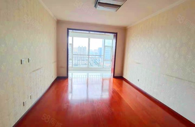 同泰公寓3室2厅156.14㎡150万二手房图片