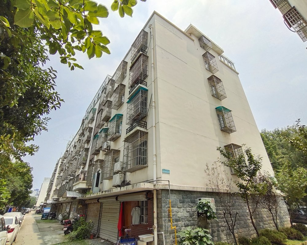 【金都花园, 金都花园小区详情,房价走势,房源,业主论坛】- 湖州58