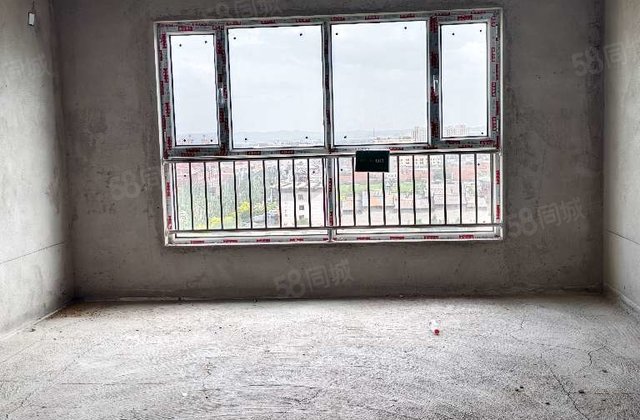 乌兰察布万达广场小区3室1厅108㎡46.5万二手房图片